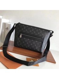 Knockoff Louis vuitton original odyssey Messenger Bag 44223 JH00193xd98