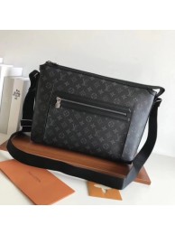 Knockoff Louis vuitton original odyssey Messenger Bag 44224 JH00192Bc82