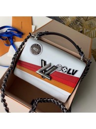 Knockoff Louis vuitton original TWIST Medium M50280 JH00943cF44