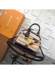 Louis vuitton ALMA BB M52552 JH01527vp28