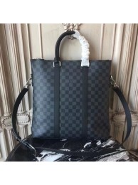 Louis vuitton ANTON TOTE N40000 JH01849aO91