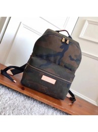 Louis Vuitton APOLLO M44200 backpack JH00671mT16
