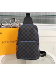Louis Vuitton AVENUE SLING BAG N42424 JH01830TV86