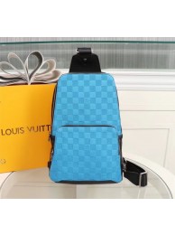 Louis Vuitton AVENUE SLING BAG N42425 JH01831Rz18