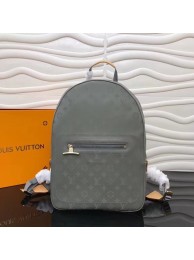 Louis vuitton BACKPACK PM M43882 JH01868rt58