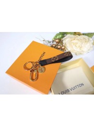 Louis Vuitton BAG CHARM AND KEY HOLDER M65223 JH01709Qu69