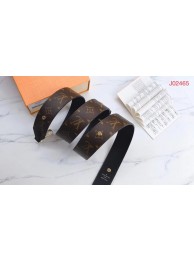 Louis Vuitton BANDOULIERE J02465 JH00675HF96
