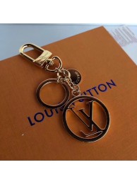Louis Vuitton CIRCLE BAG CHARM & KEY HOLDER M68000 JH01707eR54