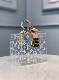Louis Vuitton Cosmetic Bag GI0204 JH00526nr44