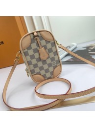 Louis Vuitton Damier Azur Canvas N60360 JH00511mR19