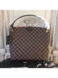 Louis Vuitton Damier Ebene Canvas 44044 JH00463de78