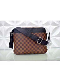 Louis vuitton Damier Ebene N41569 JH00281mR19
