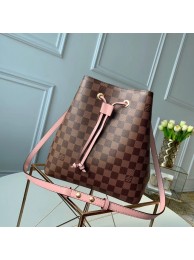 Louis Vuitton Damier Ebene NEONOE N40198 Venus JH00820SB35