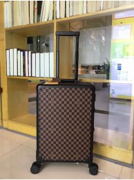 Louis vuitton Damier Ebene Rolling Luggage M23305 JH00755QZ36