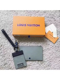 Louis Vuitton DANDY WALLET m63046 JH01568bT70