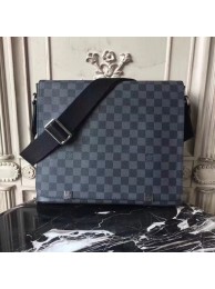 Louis Vuitton DISTRICT MM N41029 JH01929Nq93