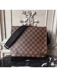 Louis Vuitton DISTRICT PM N41031 JH01931qT25