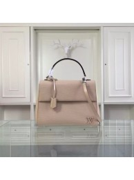 Louis Vuitton Epi Leather M41305 Beige JH01093vb27