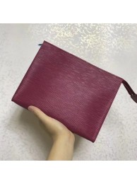 Louis Vuitton EPI Leather M67184 rose JH00694Hc46