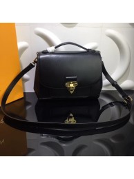 Louis Vuitton Epi Leather tote M53339 black JH01873de78