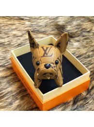 Louis Vuitton Fighting dog 55368 JH01278rt58