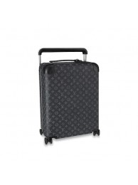 Louis Vuitton HORIZON 50 M23002 JH00711GJ97