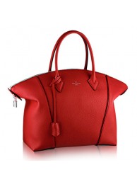 Louis Vuitton Lockit MM M9474 JH00993GR32