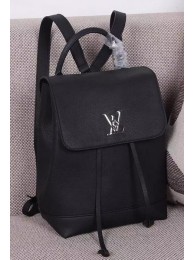 Louis Vuitton LOCKME BACKPACK M41815 Noir JH01406Sm85