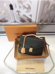 Louis Vuitton METLS M40780 green JH00687iZ32