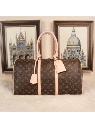 Louis Vuitton Monogram canvas 41418 JH01119ty35