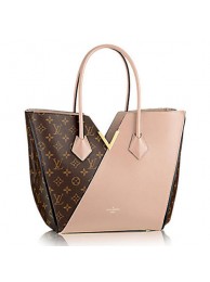 Louis Vuitton Monogram Canvas Kimono M40508 Dune JH00925bR82