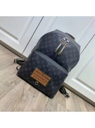 Louis vuitton Monogram Canvas Original Backpack M45218 JH00580jz22