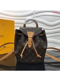 Louis vuitton Monogram Canvas Original Backpack M45639 JH00473Gh26