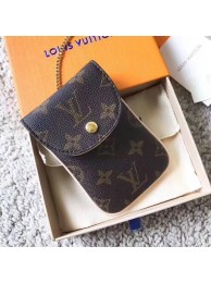 Louis Vuitton Monogram Canvas Original N60026 JH01586uZ84