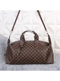 Louis Vuitton Monogram Damier Ebene NEO EOLE 50 M50279 Coffee JH00900VQ41