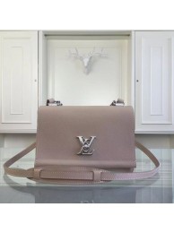 Louis Vuitton Monogram Empreinte 51202 Gray JH00858sX32