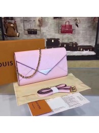 Louis Vuitton Monogram Vernis Original leather 13986 JH01879Td71