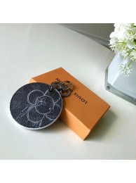 Louis Vuitton MONOGRAN VIVIENNE ILLUSTRE MP15368 JH00023gM31