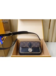 Louis vuitton NEO SAINT CLOUD M45559 JH00322pT90
