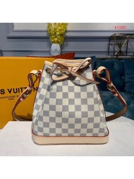 Louis Vuitton NOE BB N41220 JH00668Nr89