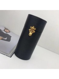 Louis Vuitton Original 200ML TRAVEL CASE LS0158 black JH01912lu18