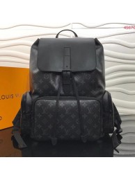 Louis Vuitton Original BACKPACK M45670 JH00331QX19
