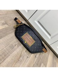 Louis Vuitton Original BELTBAG M45220 JH00578yN38