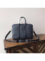 Louis vuitton original best quality DOCUMENTS VOYAGE M41478 JH00111QQ72