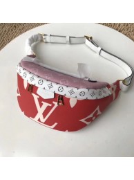 Louis vuitton original BUMBAG M44575 JH01456eq83