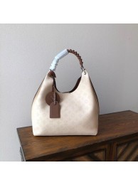Louis Vuitton original CARMEL M53188 Creme JH01211ff76