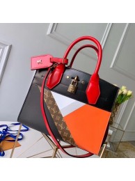 Louis vuitton original CITY STEAMER M53802 JH00937vp28