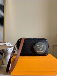 Louis Vuitton Original Clutch bag M68688 JH00513KD63