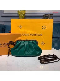 Louis Vuitton Original Clutch M67606 JH00630Js36
