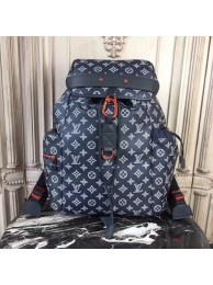 Louis Vuitton Original DISCOVERY BACKPACK M43693 JH01952cJ39